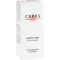 CERES Hedera komp. dråper, 20 ml