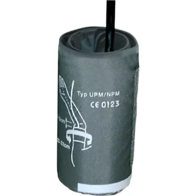 VISOMAT komfort II shell mans. type UPM 22-32 cm, 1 stk VISOMAT komfort II shell mans. type UPM 22-32 cm, 1 stk