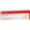 PVP-JOD AL Salve, 25 g
