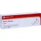 PVP-JOD AL Salve, 100 g