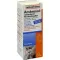 AMBROXOL-ratiopharm hostedråper, 50 ml