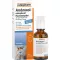 AMBROXOL-ratiopharm hostedråper, 50 ml