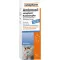 AMBROXOL-ratiopharm hostedråper, 50 ml