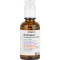 AMBROXOL-ratiopharm hostedråper, 50 ml