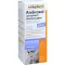 AMBROXOL-ratiopharm hostedråper, 100 ml