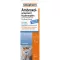 AMBROXOL-ratiopharm hostedråper, 100 ml