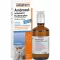 AMBROXOL-ratiopharm hostedråper, 100 ml