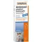AMBROXOL-ratiopharm hostedråper, 100 ml