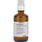 AMBROXOL-ratiopharm hostedråper, 100 ml