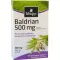 KNEIPP Valerian 500 tabletter, 90 stk