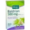 KNEIPP Valerian 500 tabletter, 90 stk