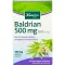 KNEIPP Valerian 500 tabletter, 90 stk