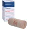 KURZZUGBINDE Bomullslast 12 cmx5 m, 1 stk