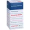 KURZZUGBINDE Bomullslast 12 cmx5 m, 1 stk