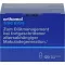 ORTHOMOL AMD ekstra kapsler, 120 stk