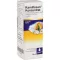 KAMILLOSAN Konsentrat, 30 ml