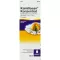 KAMILLOSAN Konsentrat, 30 ml