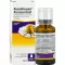KAMILLOSAN Konsentrat, 30 ml