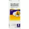 KAMILLOSAN Konsentrat, 30 ml