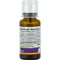 KAMILLOSAN Konsentrat, 30 ml