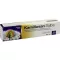 KAMILLOSAN Salve, 20 g
