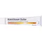 KAMILLOSAN Salve, 20 g