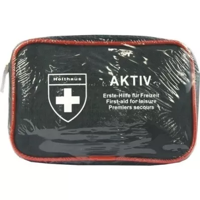 VERBANDTASCHE Aktiv, 1 time VERBANDTASCHE Aktiv, 1 time