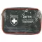 VERBANDTASCHE Aktiv, 1 time