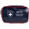 VERBANDTASCHE Aktiv, 1 time