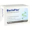 BACTOFLOR Kapsler, 90 stk