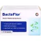 BACTOFLOR Kapsler, 90 stk