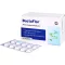 BACTOFLOR Kapsler, 90 stk