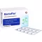 BACTOFLOR Kapsler, 90 stk