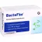 BACTOFLOR Kapsler, 90 stk