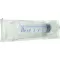 OMNIFIX Sår- og blæresprøyte 50 ml uten adapter, 50 ml