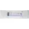 OMNIFIX Sår- og blæresprøyte 50 ml uten adapter, 50 ml
