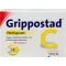GRIPPOSTAD C harde kapsler, 24 stk