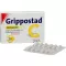 GRIPPOSTAD C harde kapsler, 24 stk
