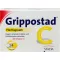 GRIPPOSTAD C harde kapsler, 24 stk