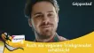 Video om GRIPPOSTAD C harde kapsler, 24 stk