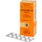 CALVAKEHL D 4 tabletter, 80 stk