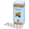 OKOUBASAN D 2 tabletter, 80 stk