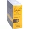 SANUVIS Tabletter, 3X80 stk