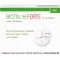 BIOTIN H forte tabletter, 40 stk