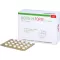 BIOTIN H forte tabletter, 120 stk