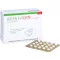 BIOTIN H forte tabletter, 120 stk