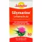 SILYMARINE Leverbeskyttelseskapsler, 60 stk