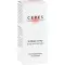 CERES Solidago komp. dråper, 20 ml