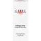 CERES Solidago komp. dråper, 20 ml