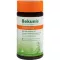 BEKUNIS Instant-te, 240 ml